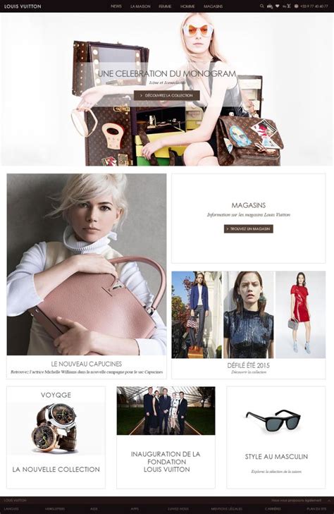 liste d'attente louis vuitton|louis vuitton site officiel.